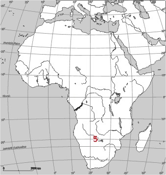 s-7 sb-1-Mapa fizyczna Afrykiimg_no 100.jpg